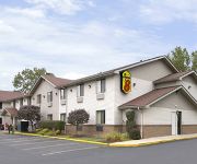 Photo of the hotel SUPER 8 MENTOR CLEVELAND AREA