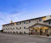 Photo of the hotel SUPER 8 COUNCIL BLUFFS IA OMAH