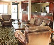 Photo of the hotel SUPER 8 SIOUX FALLS-41ST ST