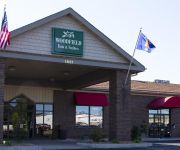 Photo of the hotel WOODFIELD INN AND SUITES