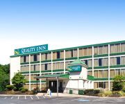 Photo of the hotel Quality Inn Allentown
