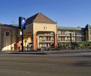 Photo of the hotel Americas Best Value Inn & Suites-El Monte/Los Angeles
