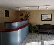 Photo of the hotel SUPER 8 KENMOR BUFFAL
