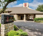 Photo of the hotel Red Roof Inn Columbus Northeast - Westerville