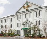 Photo of the hotel Quality Inn Lake City