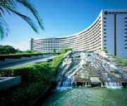 Photo of the hotel Sheraton Grande Tokyo Bay Hotel