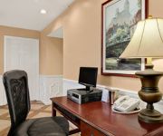 Photo of the hotel BAYMONT INN & SUITES TUSCALOOS