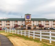 Photo of the hotel Sleep Inn Owensboro