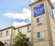 Photo of the hotel Sleep Inn & Suites Lake of the Ozarks