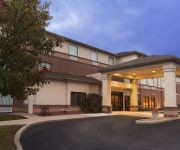 Photo of the hotel OH  Dayton South Country Inn and Suites by Radisson