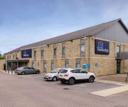 Photo of the hotel TRAVELODGE LEEDS BRADFORD AIRPORT