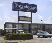 Photo of the hotel TRAVELODGE HOT SPRINGS AR