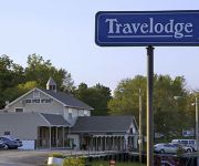 Photo of the hotel TRAVELODGE AIRPORT PLATTE CITY