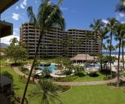 Photo of the hotel Kaanapali Alii