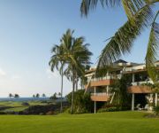 Photo of the hotel The Islands at Mauna Lani