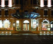 Photo of the hotel Ambassadors Bloomsbury