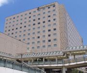 Photo of the hotel Oriental Hotel Tokyo Bay