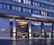 Photo of the hotel DoubleTree by Hilton London - Victoria