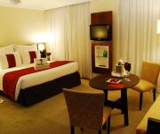 Photo of the hotel Blue Tree Premium Faria Lima