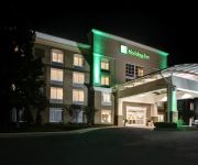 Photo of the hotel Holiday Inn FRANKLIN - COOL SPRINGS