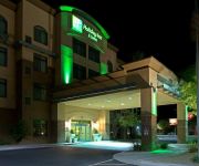 Photo of the hotel Holiday Inn & Suites GOODYEAR - WEST PHOENIX AREA