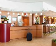 Photo of the hotel ibis Valencia Bonaire Aeropuerto