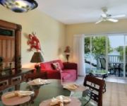Photo of the hotel DUCK KEY VACATION RENTALS
