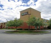 Photo of the hotel Extended Stay America Boston Burlington
