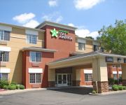 Photo of the hotel EXTENDED STAY AMERICA NORWALK
