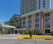 Photo of the hotel PA  Panama City Country Inn and Suites by Radisson