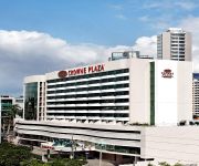 Photo of the hotel Crowne Plaza PANAMA