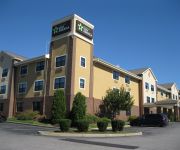 Photo of the hotel Extended Stay America Boston Braintree