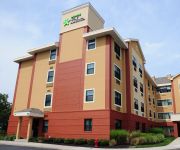 Photo of the hotel EXTENDED STAY AMERICA EWR AIR