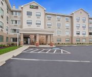 Photo of the hotel Extended Stay America Providence East Providence