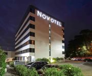 Photo of the hotel Novotel Sydney Rooty Hill