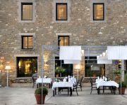 Photo of the hotel Rusticae Hotel Urbisol