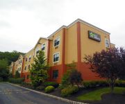 Photo of the hotel Extended Stay America Ramsey Upper Saddle River