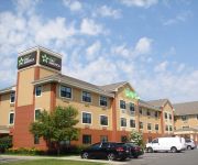Photo of the hotel EXTENDED STAY AMERICA MERIDEN