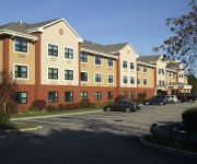 Photo of the hotel Extended Stay America Foxboro Norton