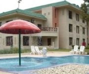 Photo of the hotel Vaishno Devi Country Inn and Suites By Carlson