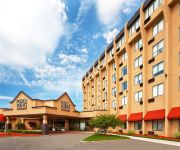 Photo of the hotel Four Points by Sheraton Meriden