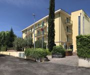 Photo of the hotel Hortensis