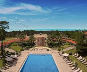 Photo of the hotel Punta del Este Resort & Spa