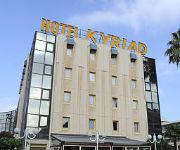 Photo of the hotel Kyriad Nice Stade