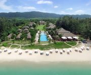 Photo of the hotel LAYANA RESORT AND SPA