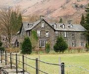 Photo of the hotel New Dungeon Ghyll