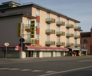 Photo of the hotel San Carlo