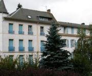 Photo of the hotel Cleotel
