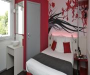 Photo of the hotel Kyriad QUIMPER SUD