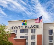 Photo of the hotel Hyatt Place Columbus-North